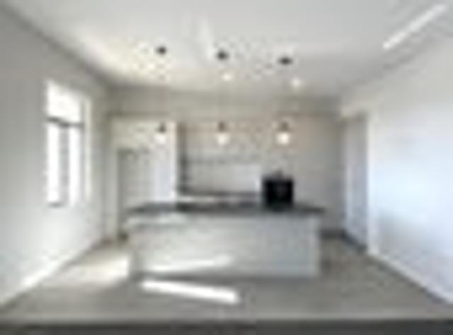 Apartment for rent in Ōmokoroa Village, Ōmokoroa
