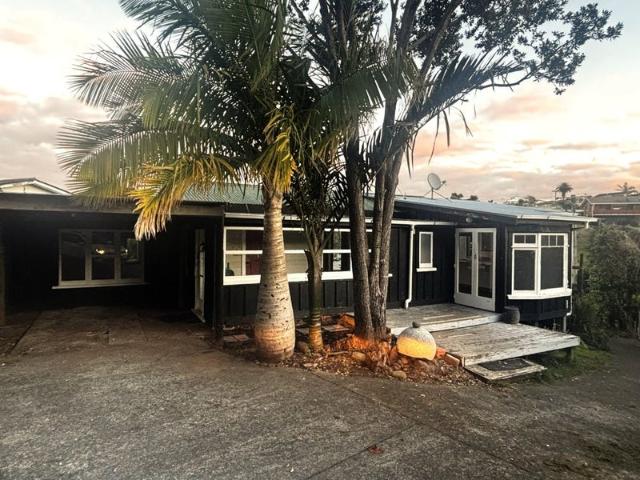 House for rent in Whakamarama, Bay Of Plenty