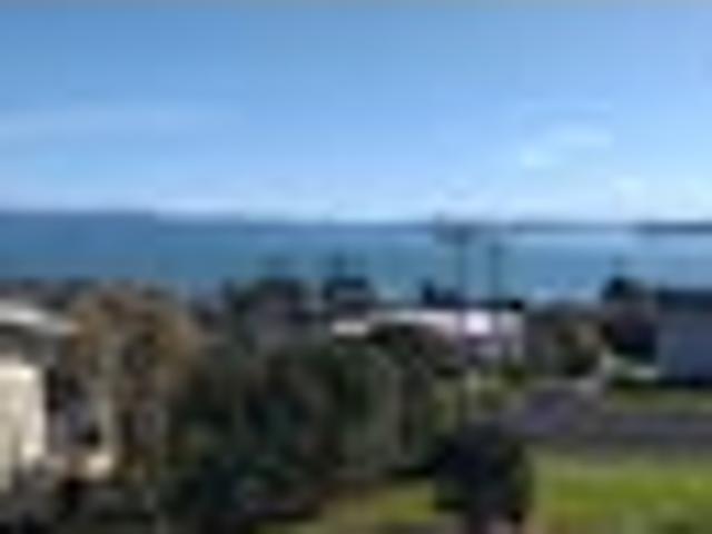House for rent in Whakamarama, Bay Of Plenty