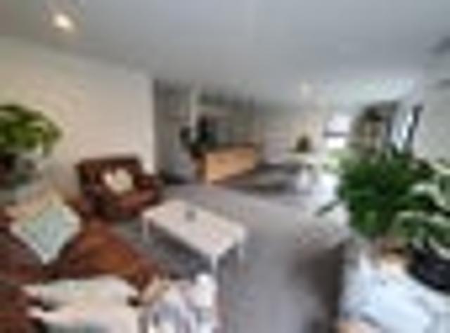 House for rent in Whakamarama, Bay Of Plenty