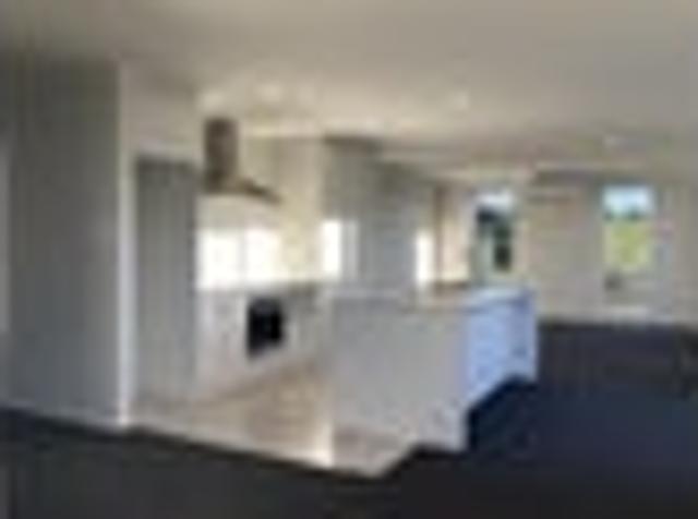 House for rent in Kaimai Views, Ōmokoroa