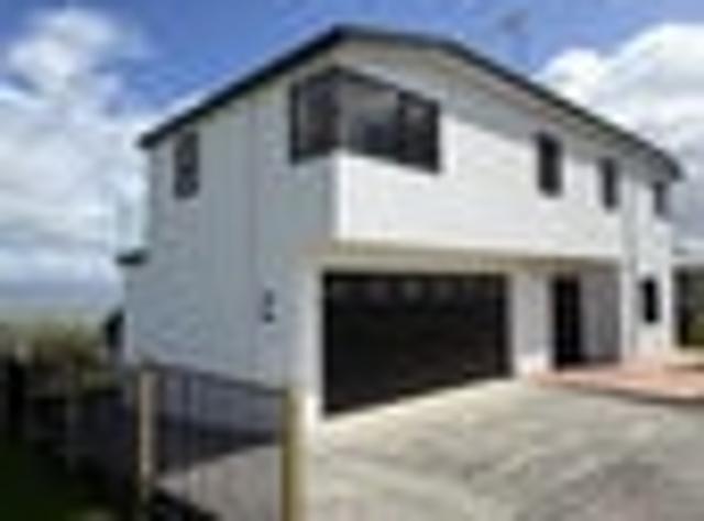 House for rent in Whakamarama, Bay Of Plenty