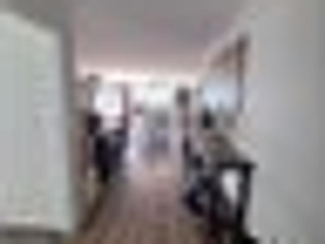 House for rent in Whakamarama, Bay Of Plenty