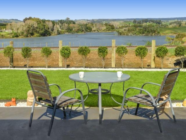 Apartment for rent in Whakamarama, Bay Of Plenty