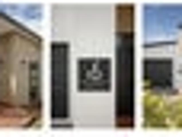 House for rent in Te Awanui Estate, Ōmokoroa