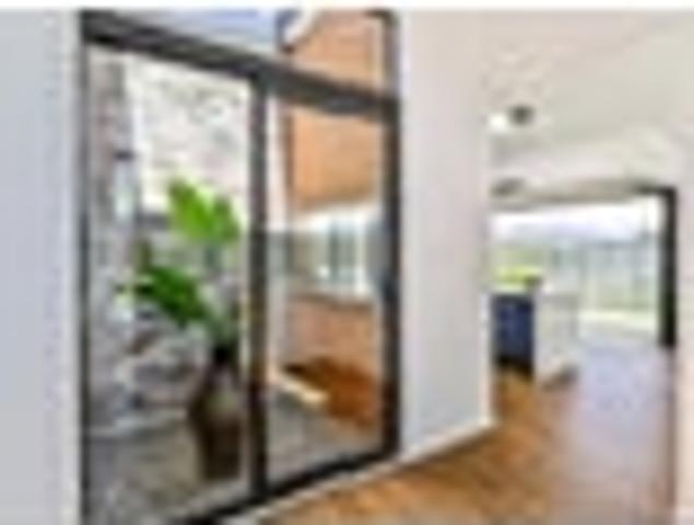 House for rent in Whakamarama, Bay Of Plenty