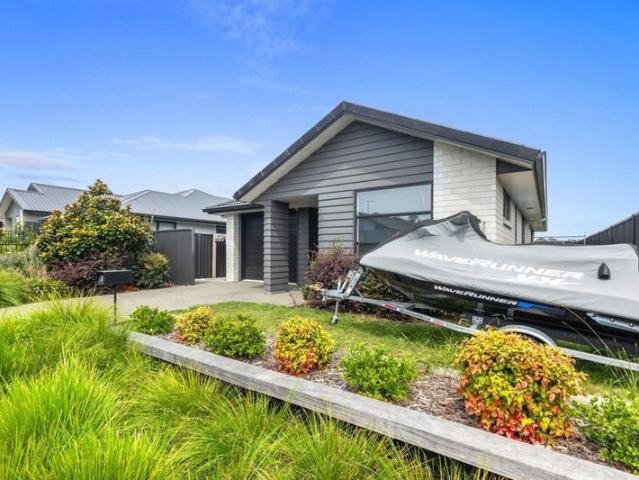 House for rent in Whakamarama, Bay Of Plenty