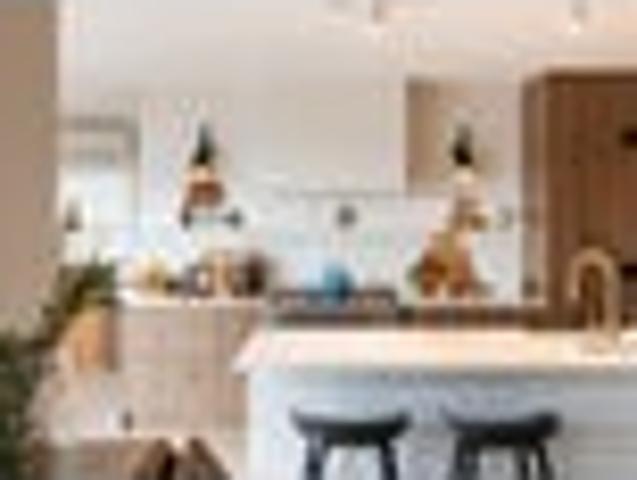 House for rent in Ōmokoroa Beach, Ōmokoroa