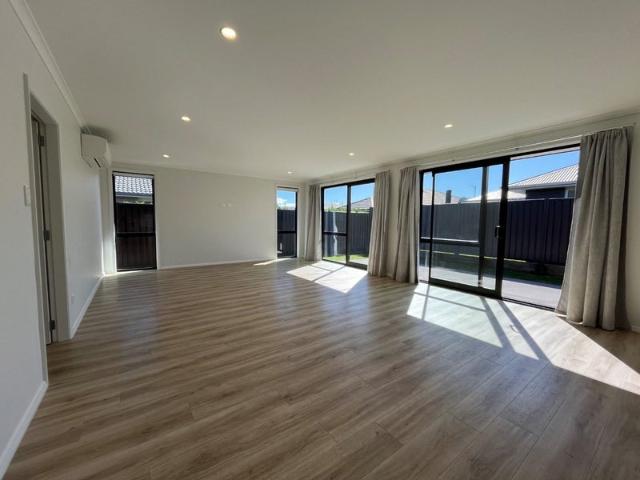 House for rent in Whakamarama, Bay Of Plenty