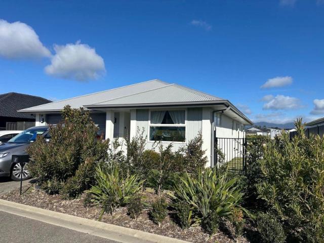 House for rent in Whakamarama, Bay Of Plenty