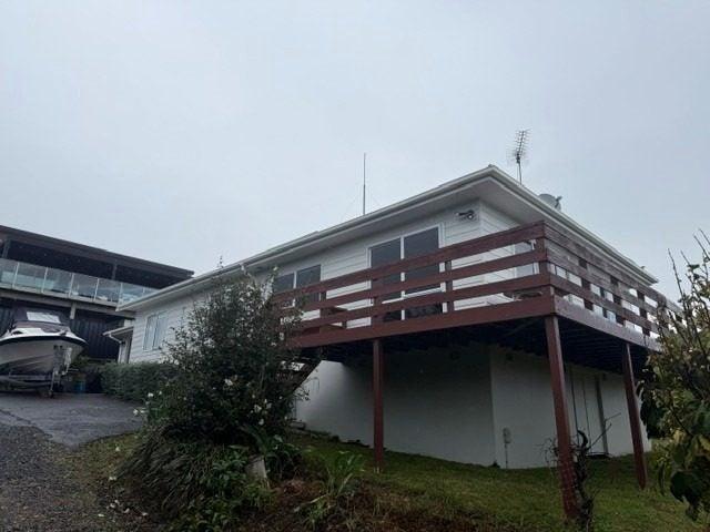 House for rent in Whakamarama, Bay Of Plenty
