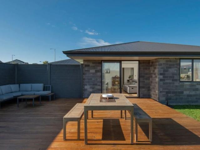 House for rent in Whakamarama, Bay Of Plenty