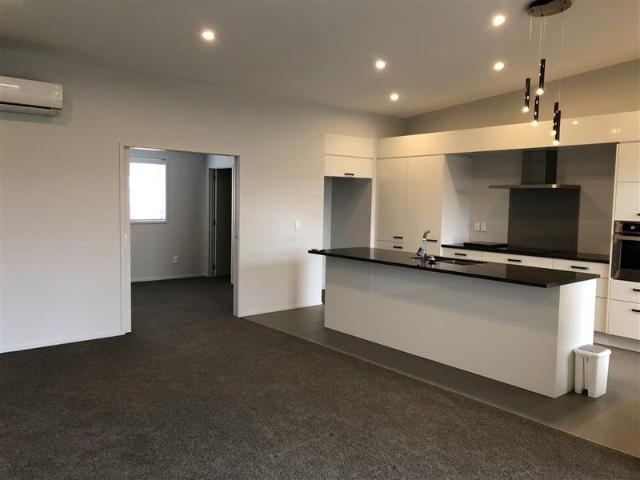 House for rent in Whakamarama, Bay Of Plenty