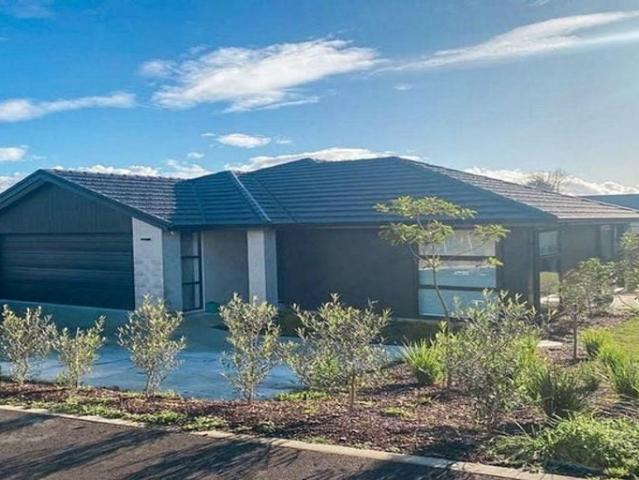 House for rent in Whakamarama, Bay Of Plenty