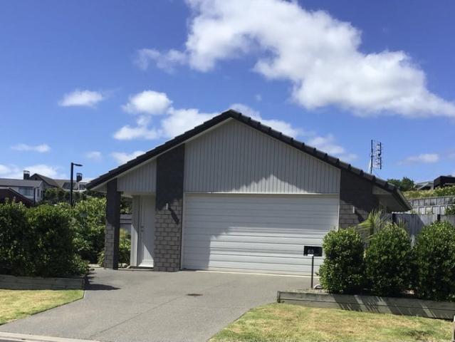 House for rent in Whakamarama, Bay Of Plenty