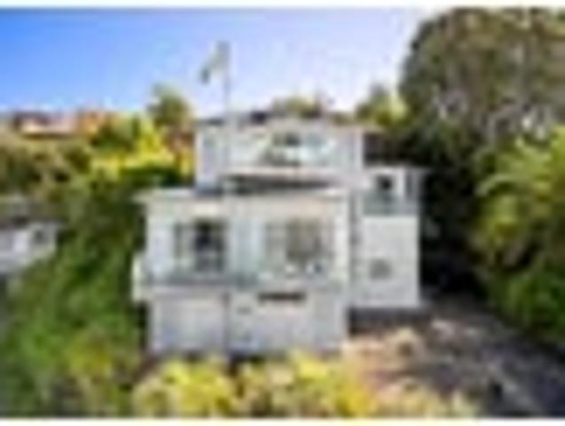 House for rent in Whakamarama, Bay Of Plenty