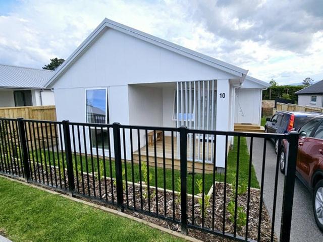 House for rent in Whakamarama, Bay Of Plenty