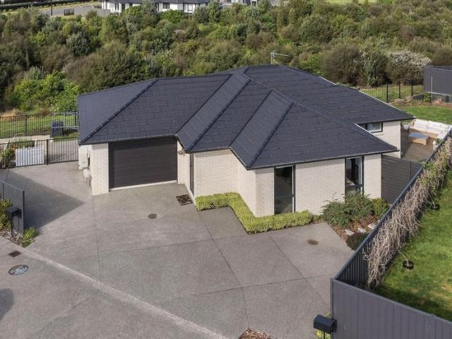 House for rent in Whakamarama, Bay Of Plenty