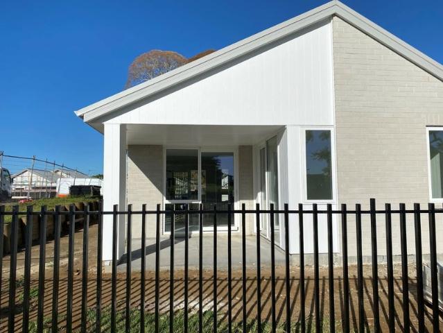 House for rent in Whakamarama, Bay Of Plenty