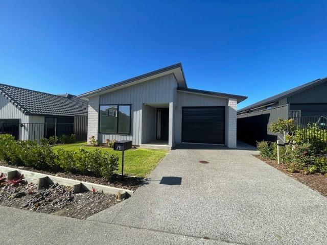 House for rent in Whakamarama, Bay Of Plenty