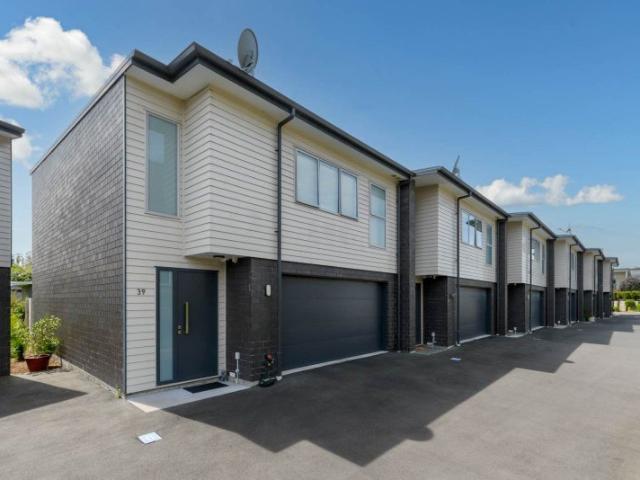 House for rent in Whakamarama, Bay Of Plenty