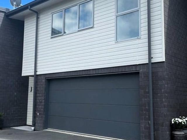 House for rent in Whakamarama, Bay Of Plenty