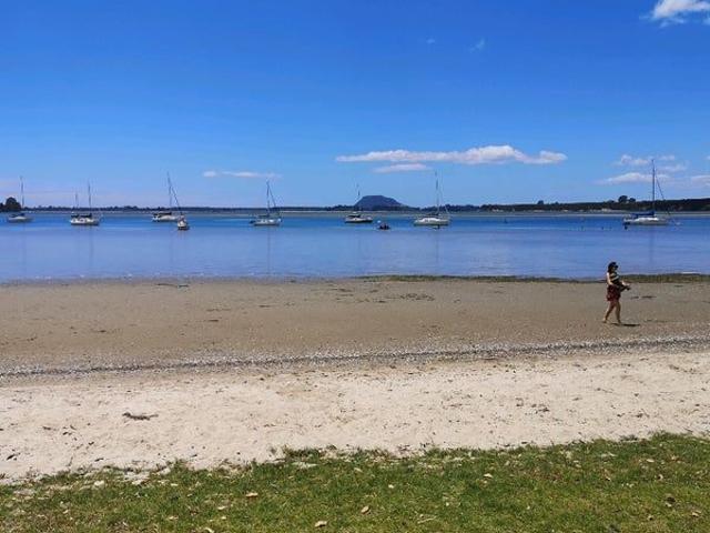 House for rent in Whakamarama, Bay Of Plenty