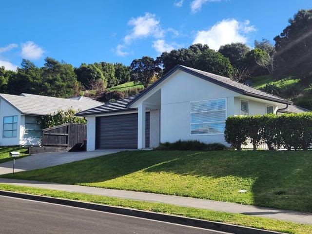 House for rent in Whakamarama, Bay Of Plenty