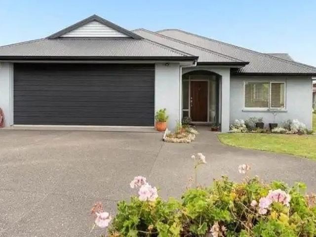 House for rent in Whakamarama, Bay Of Plenty
