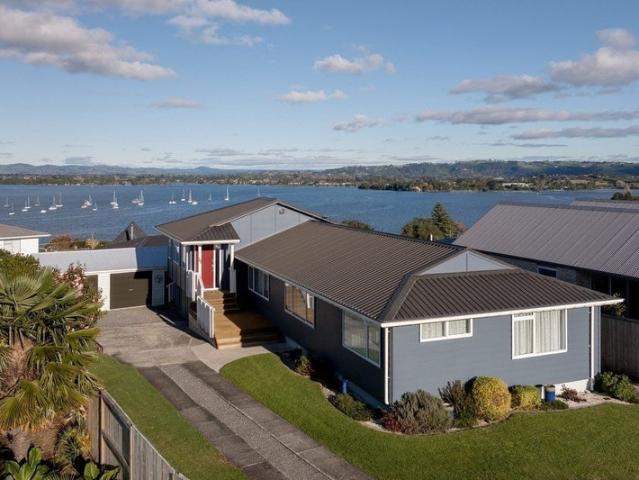 House for rent in Whakamarama, Bay Of Plenty