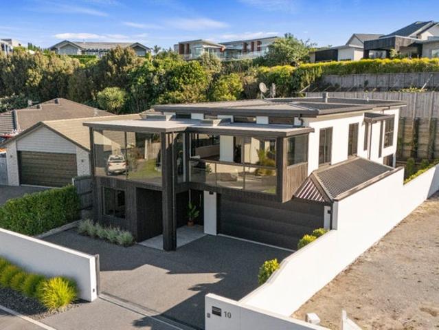Apartment for rent in Whakamarama, Bay Of Plenty