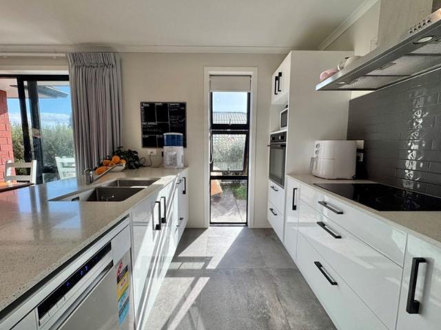 House for rent in Whakamarama, Bay Of Plenty