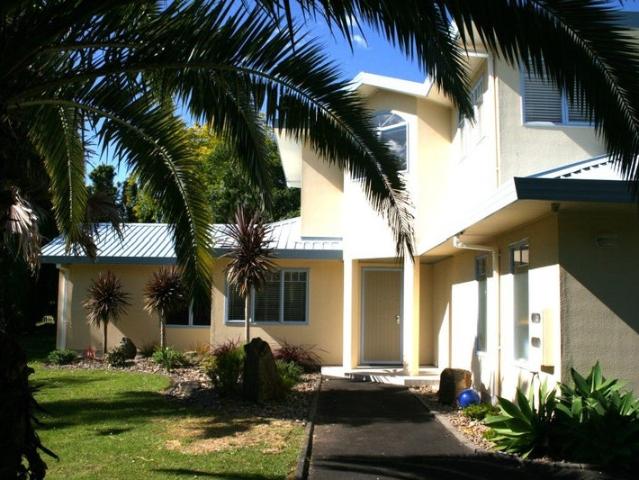 House for rent in Whakamarama, Bay Of Plenty