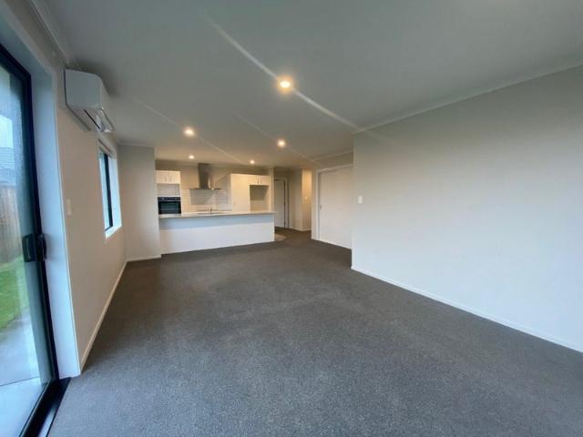 House for rent in Whakamarama, Bay Of Plenty