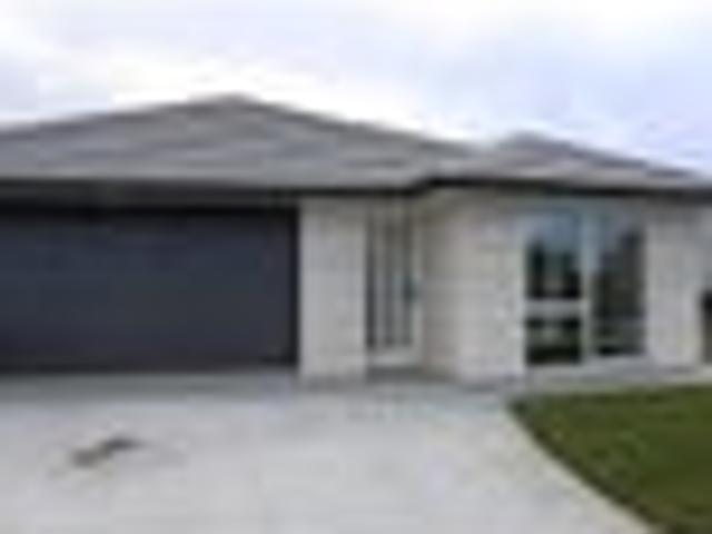 House for rent in Whakamarama, Bay Of Plenty