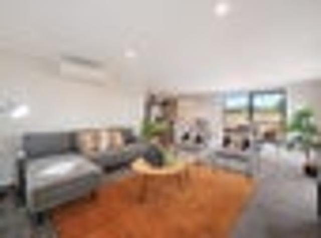 House for rent in Whakamarama, Bay Of Plenty