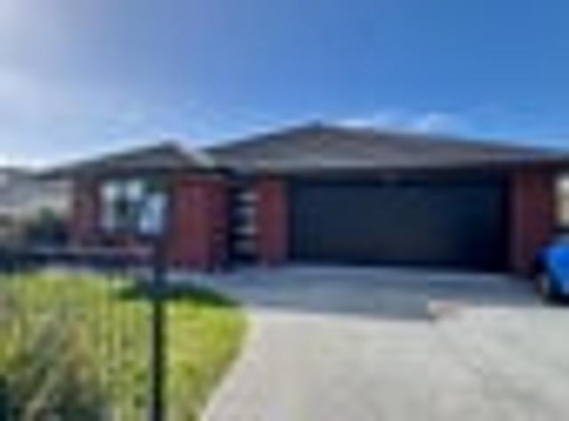 House for rent in Whakamarama, Bay Of Plenty