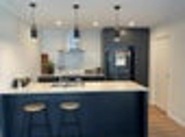 House for rent in Whakamarama, Bay Of Plenty