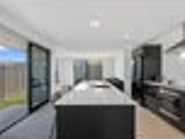 House for rent in Whakamarama, Bay Of Plenty