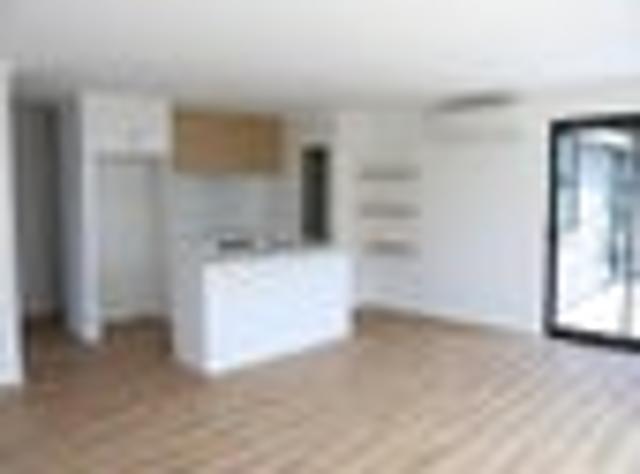 House for rent in Whakamarama, Bay Of Plenty
