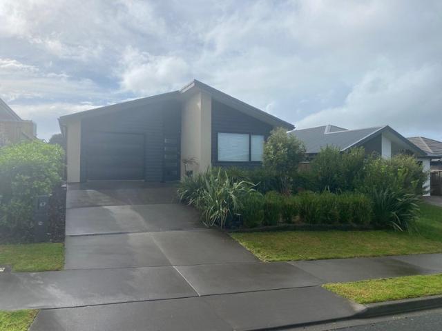 House for rent in Whakamarama, Bay Of Plenty