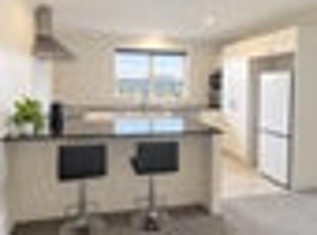 House for rent in Kaimai Views, Ōmokoroa