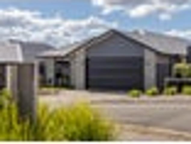 House for rent in Whakamarama, Bay Of Plenty