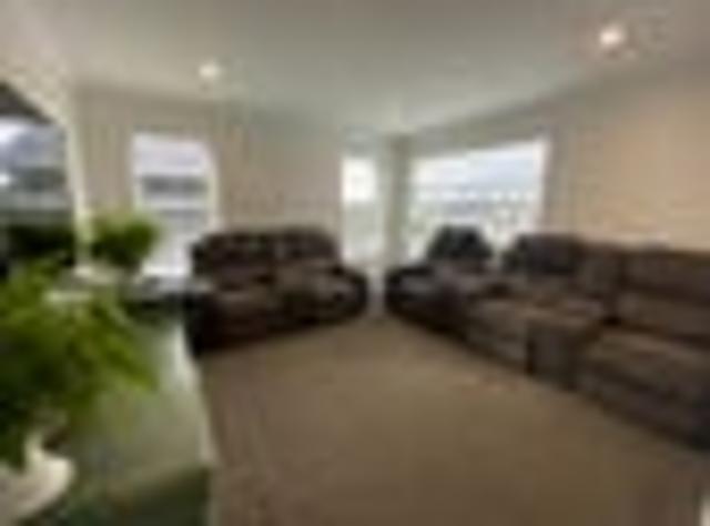 House for rent in Whakamarama, Bay Of Plenty