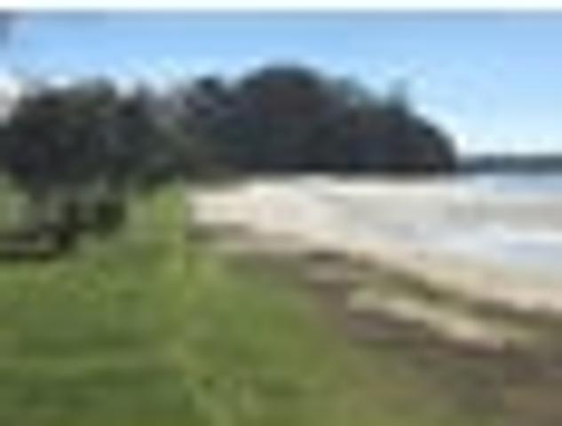 Apartment for rent in Whakamarama, Bay Of Plenty