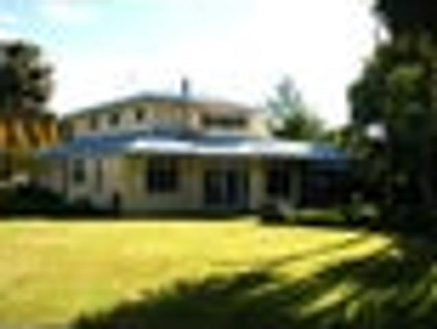 House for rent in Whakamarama, Bay Of Plenty