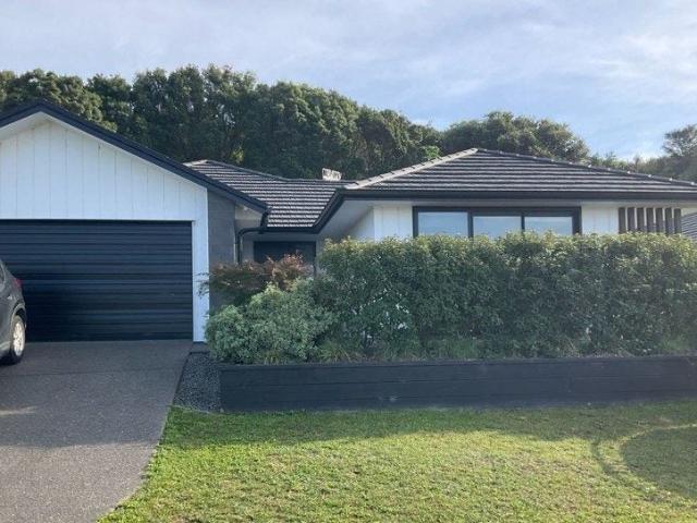 House for rent in Whakamarama, Bay Of Plenty