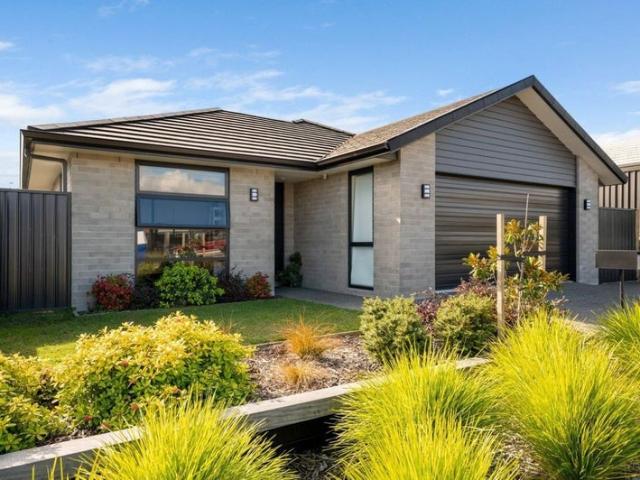 House for rent in Whakamarama, Bay Of Plenty