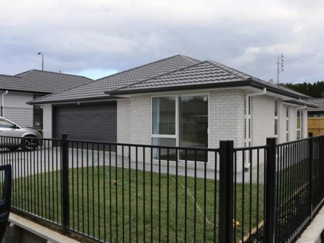 House for rent in Whakamarama, Bay Of Plenty