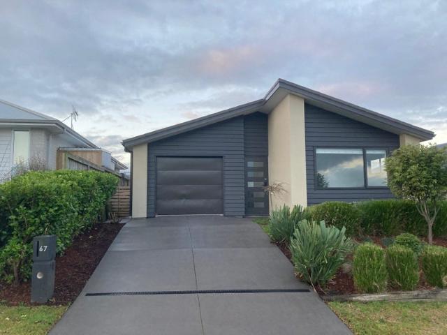 House for rent in Whakamarama, Bay Of Plenty